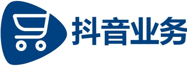抖音10块1000粉,快手粉丝一元10000个不掉粉,九四云商城